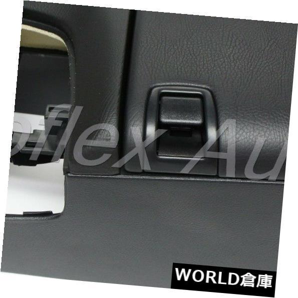 コンソールボックス トヨタスープラ1993-1998センターコンソール  