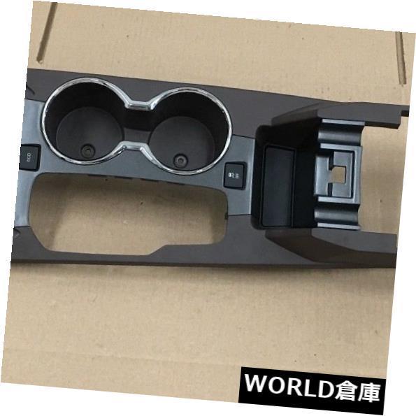 国内盤ブルーレイ]13歳のハローワーク Blu-ray BOX[5枚組]