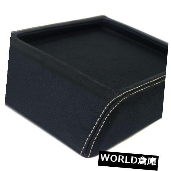 コンソールボックス ハマーH2 03-07ベージュステッチ用センター