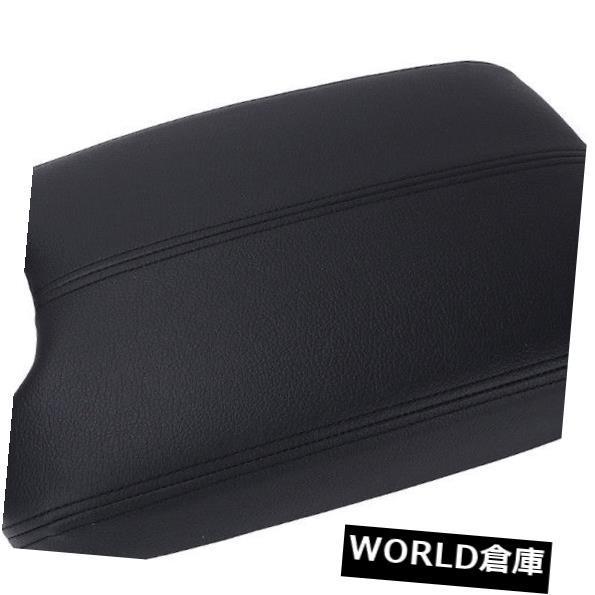 マツダ デミオ/DJ5AS純正アームレスト センターコンソール ボックス