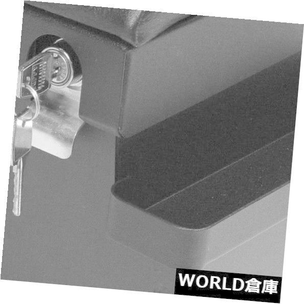 Fjさま専用 楽天市場】【ふるさと納税】ROS FIELD トヨタ FJクルーザー専用 ルーフ