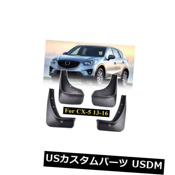 正規純正MAZDA CX-5(KF型) ウインドシェード 楽天市場】USマツダ 純正