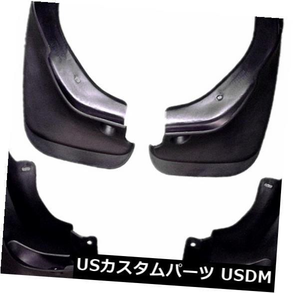 車 トヨタ カローラ AE100 US純正 リアガーニッシュ USDM