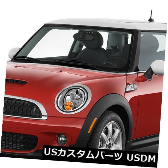 マッドガード 泥除け フロント+リアスプラッシュガードマッドフラップ 