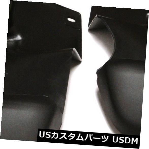 マッドガード 泥除け OEMホンダリアスプラッシュガード