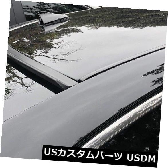 ルーメル USED S=1/43 TRUE SCALE トゥルースケール TSM104316 1983