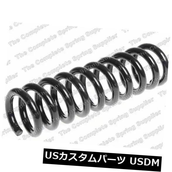 サスペンション スプリング リア キレンサスペンションコイルスプリングリアアクスル63600  Kilen Suspension Coil Sprin