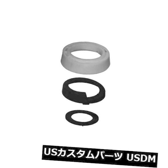 サスペンション スプリング リア コイルスプリングインシュレーターリアKYB SM5572  Coil Spring Insulator Rear K