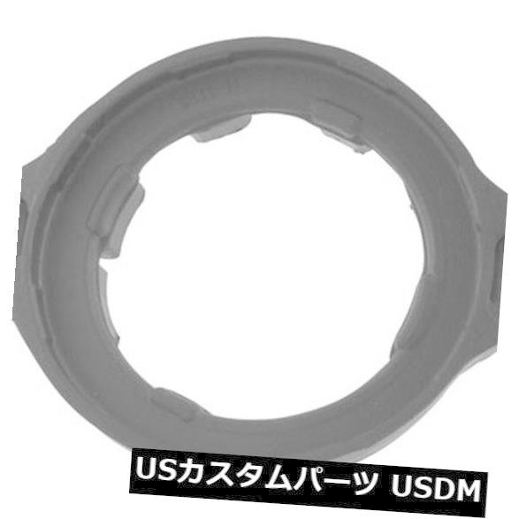 サスペンション スプリング リア コイルスプリングインシュレーターリアアッパーAUTOZONE / KYB SM5360 Coil Spring I