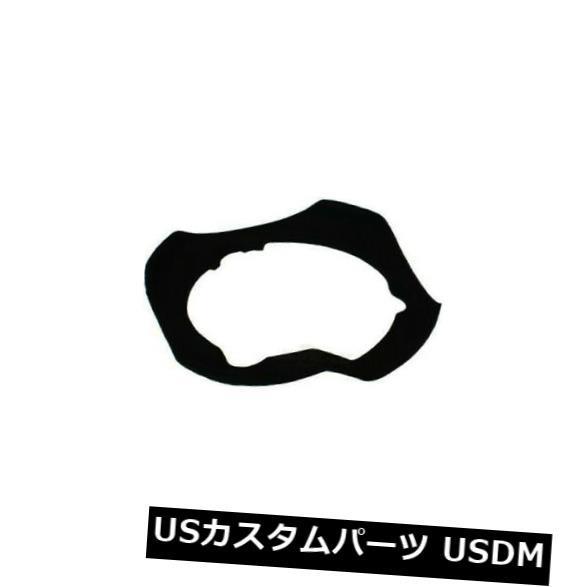 サスペンション スプリング リア コイルスプリングインシュレーターリア/フロントロー  er KYB SM5526  Coil