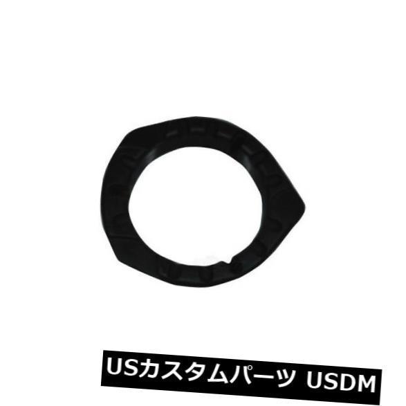 サスペンション スプリング リア コイルスプリングインシュレーターリアアッパーKYB SM5468  Coil Spring Insulator Re