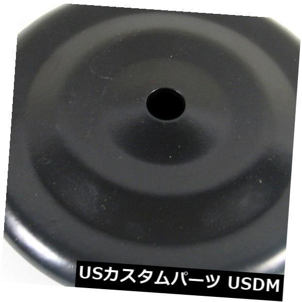 サスペンション スプリング リア コイルスプリングシート - インシュレーターリア、リアアッパーメボテックMP903962 Coil Spring