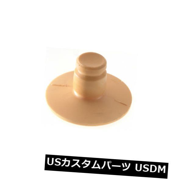 サスペンション スプリング リア コイルスプリングシート後部、後部上部ムーグK6684は03-07サターンイオンに適合  Coil Spring Se