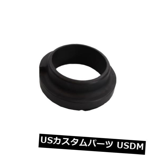 サスペンション スプリング リア コイルスプリングインシュレーター - セダ  nリアアッパーモンロー907993  Coil