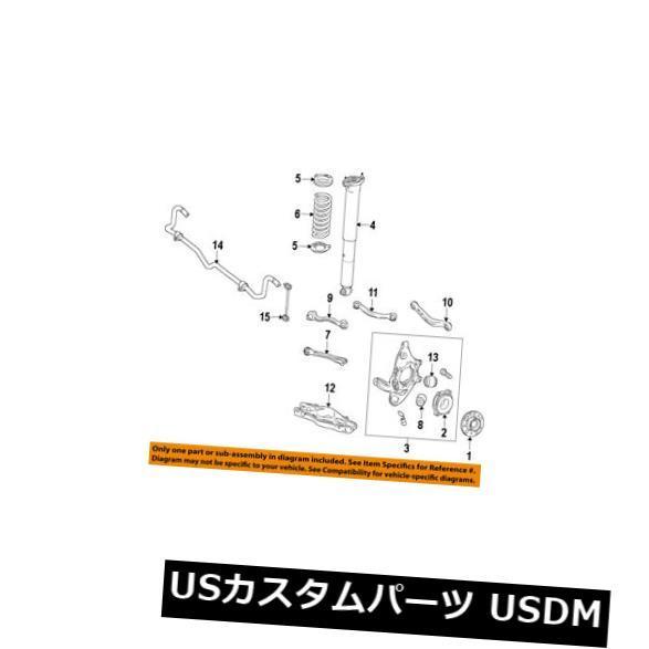 PEdAL.E.D バイシクルジップペダルパーカー