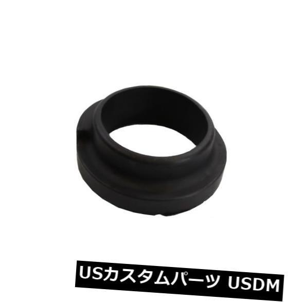 サスペンション スプリング リア コイルスプリングインシュレーター - セダ  nリアアッパーモンロー907993  Coil