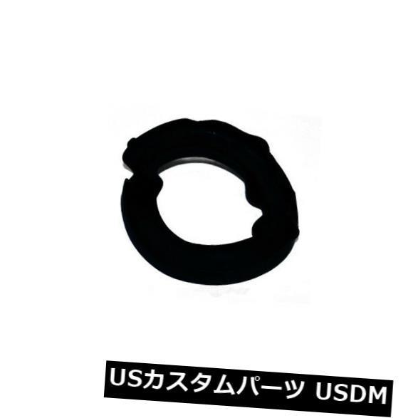 サスペンション スプリング リア コイルスプリングインシュレーターリアアッパーウエストスターST-7936は07-11フォードエクスペディションに適合