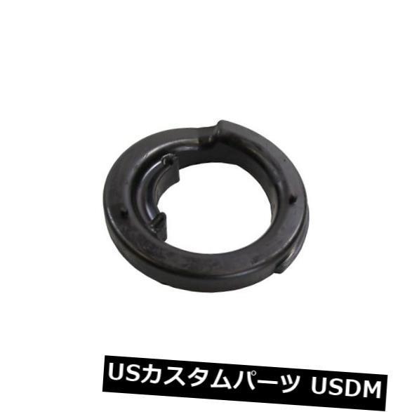 サスペンション スプリング リア コイルスプリングインシュレーターESリアローアーモンロー905982  Coil Spring Insulator-