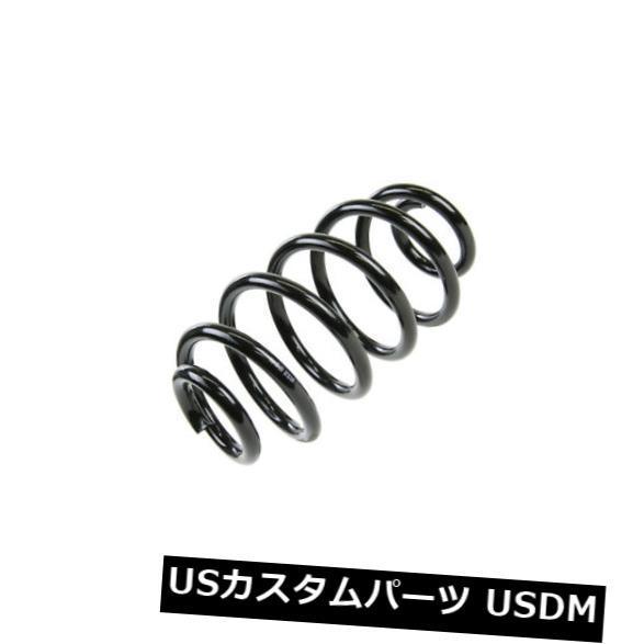 サスペンション 発条 後押し Anschler Suspensionリアコイルスプリング -  Mercedes Vito（W639） ヴィアノ（ 車、バイク、自転車-足回り、サスペンション-サスキット