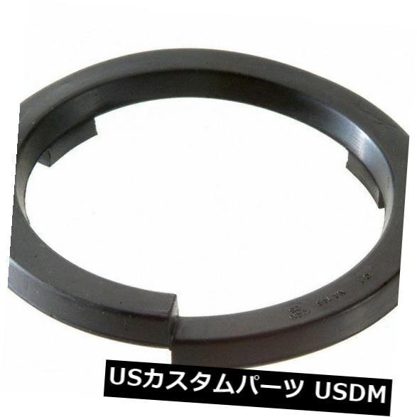 サスペンション スプリング リア コイルスプリングシート4ドア、セダン後部下部AUTOZONE / DURAL   AST CH