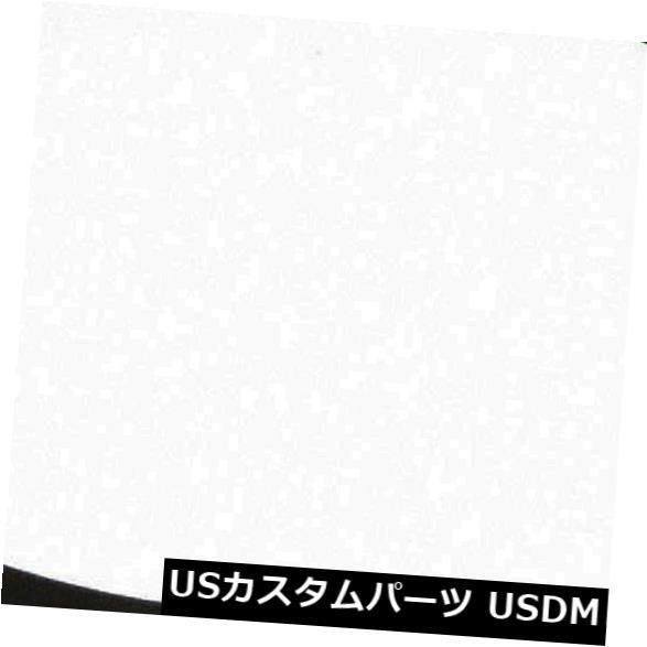 サスペンション スプリング リア コイルスプリングシート4ドア、セダン後部下部AUTOZONE / DURAL AST CH_1