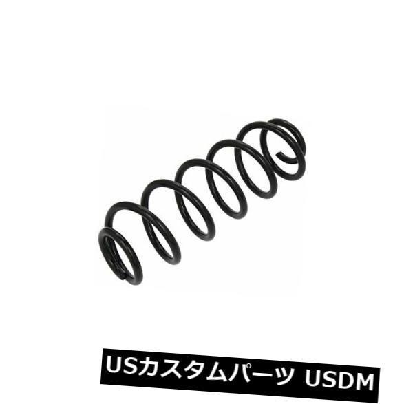 サスペンション スプリング リア lesjofors 4282910コイルスプリングリア  lesjofers  4282910 Coil Sprin