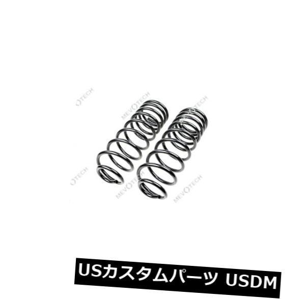 美品 giant contend1 室内保管の通販はau PAY マーケット - 輸入雑貨の
