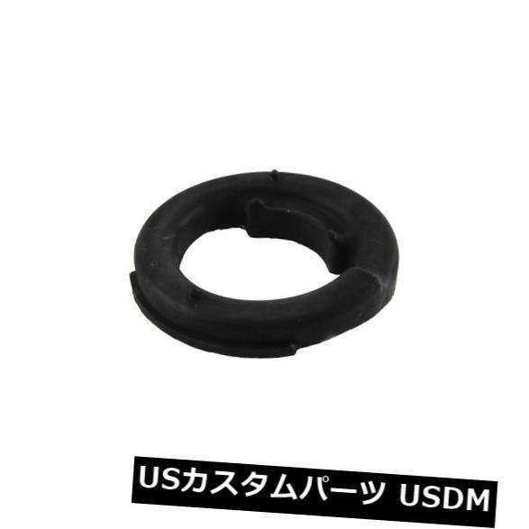 サスペンション スプリング リア コイルスプリングインシュレータ - プレ iumステアリング＆amp; A; サスペンションリ