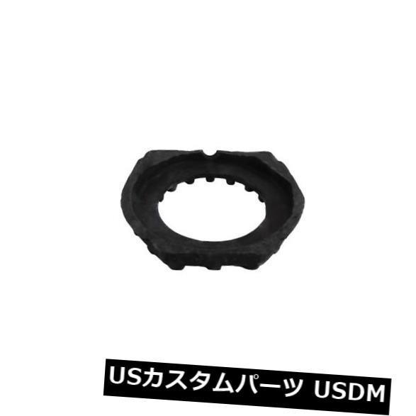 サスペンション スプリング リア コイルスプリングインシュレーター -  Stru   t-Mateリアアッパーモンロー、200