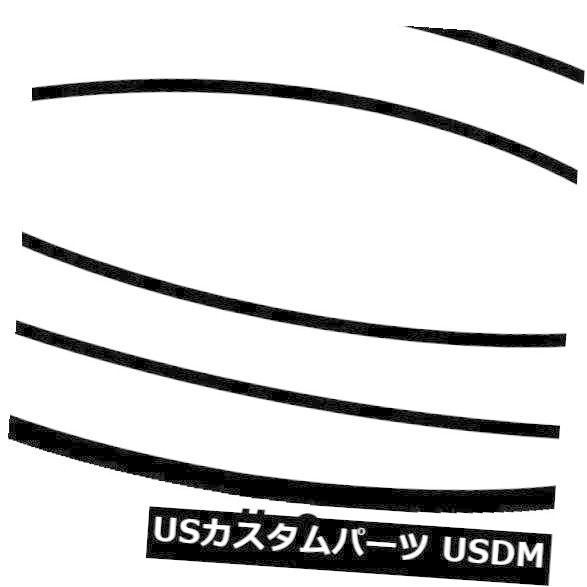 サスペンション スプリング リア PORSCHE OEM 06-12ケイマンリアサスペンションスプリン インシュレーター9863_1
