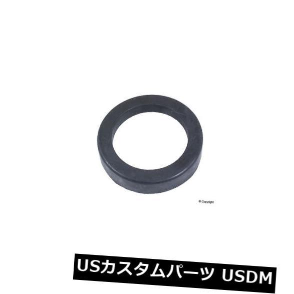 サスペンション スプリング リア コイルスプリングシム - コイルスプリングシムリアアッパー68-73メルセデス220Dにフィット  Coil Spr