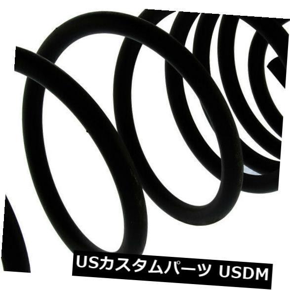 サスペンション スプリング リア コイルスプリングプレミアムリア中心630.58001  Coil Spring-Premium Rear Centr