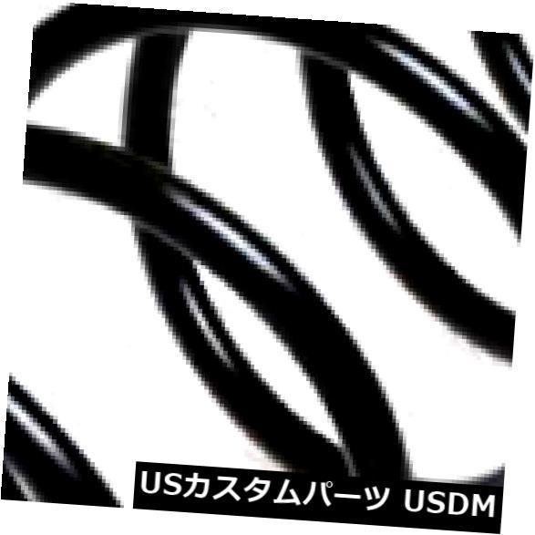 サスペンション 発条 後押し 1x Primera P10 1.6 2.0 Dリアコイルスプリング1990-1996ハッチうしろ側/ Salo \u003cw サスキット-足回り、サスペンション-自動車