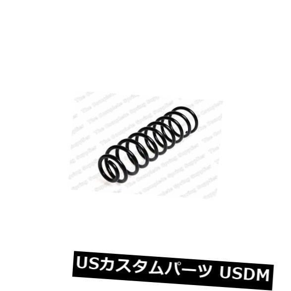 サスペンション スプリング リア VW POLO Sal FWDリアコイルスプリング用KILEN 65046  KILEN 65046 FOR VW