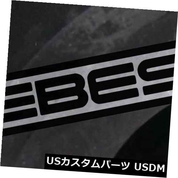 サスペンション スプリング リア MSB-004純正フェバストリアスタビライザーブッシュD24 MR418547 MSB-004 Genuine F
