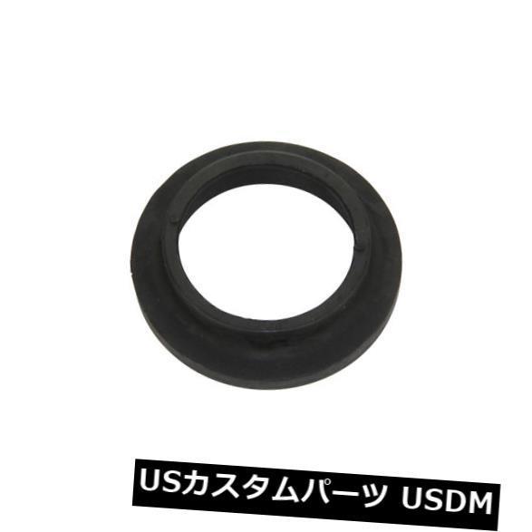 サスペンション スプリング リア コイルスプリングシートリアロアームーグK160322 Coil Spring Seat Rear Lower Mo