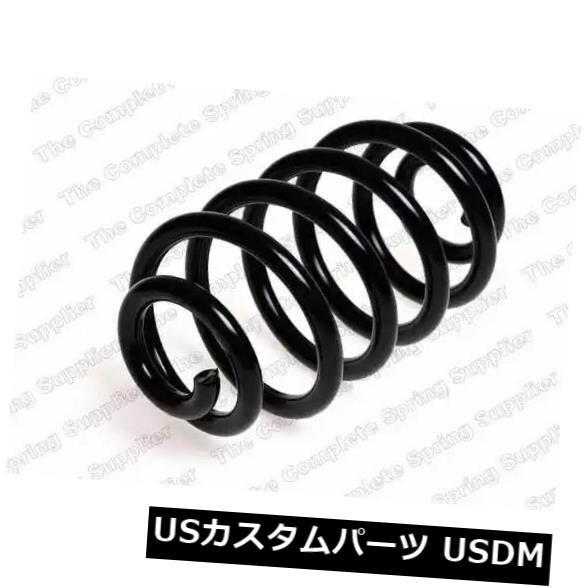 サスペンション スプリング リア 線径が一定のKilenコイルスプリング後車軸69058がRKB000370に代わる  Kilen Coil spri