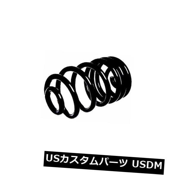 サスペンション 発条 後押し 1xルノートラフィックELリアコイルスプリングサスペンション2001-2016プラットホーム/ Chass \u003cwb 自動車-足回り、サスペンション