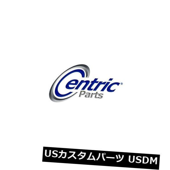 サスペンション スプリング リア コイルスプリングプレミアムリアセントリック630.62093は87-92ビュイックフィットにフィット  Coil S