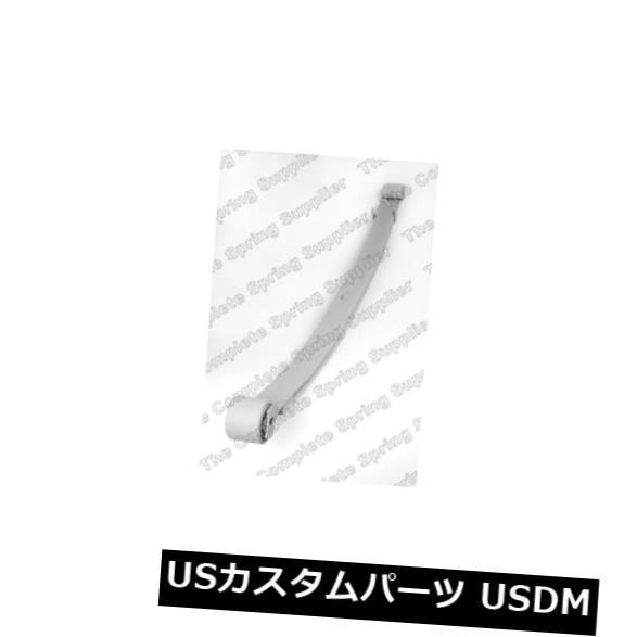サスペンション スプリング リア スプリングパッケージリアアクスル -  Kilen 621008  Spring Package Rear Axle