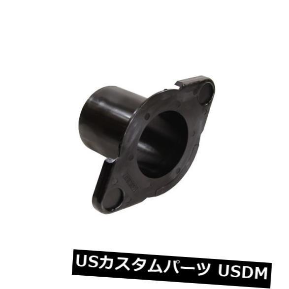 サスペンション スプリング リア コイルスプリングシート - ストラット