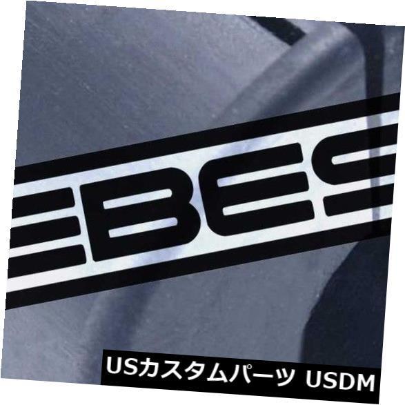 サスペンション スプリング リア CRSB-CALR純正フェベストリアスタビライザーブッシュD15 05105108AD CRSB-CALR Gen