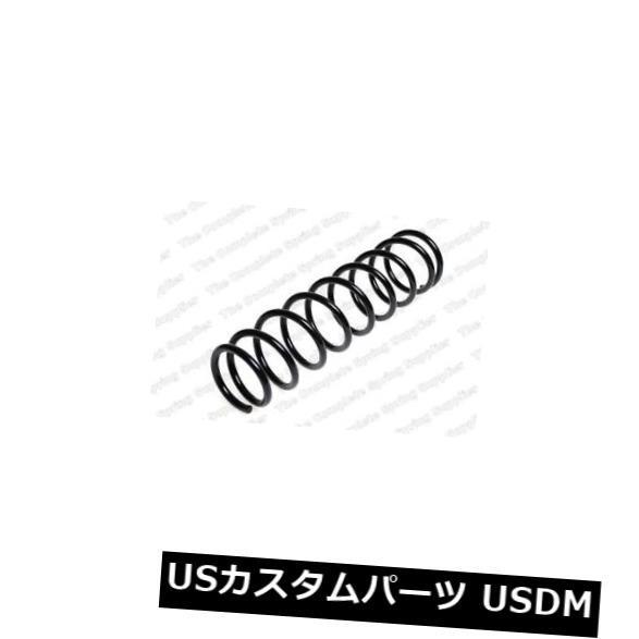 サスペンション スプリング リア KILEN 69012 FOR ROVER 200ハッチFWDリアコイルスプリング  KILEN 69012 FOR