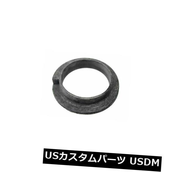 サスペンション スプリング リア 1997-2000、2008-2010のための後部より低いコイルばねの絶縁体BMW 528i 1998 X751KX
