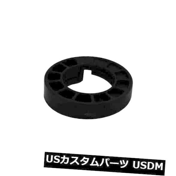 サスペンション スプリング リア コイルスプリングシートリアアッパーKYB SM5762  Coil Spring Seat Rear Upper K
