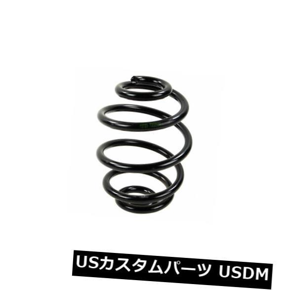 サスペンション スプリング リア OE交換用リアサスペンションコイルスプリングVauxhall Tigra  -  Sachs 24330349  O