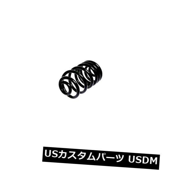サスペンション 発条 後押し Vauxhall Vivaro Box F7 2.0 16V 1.9恒星日＆アンプリファイアー; Dti 2.5 Dti＆Cdti サスキット-車、バイク、自転車-自動車