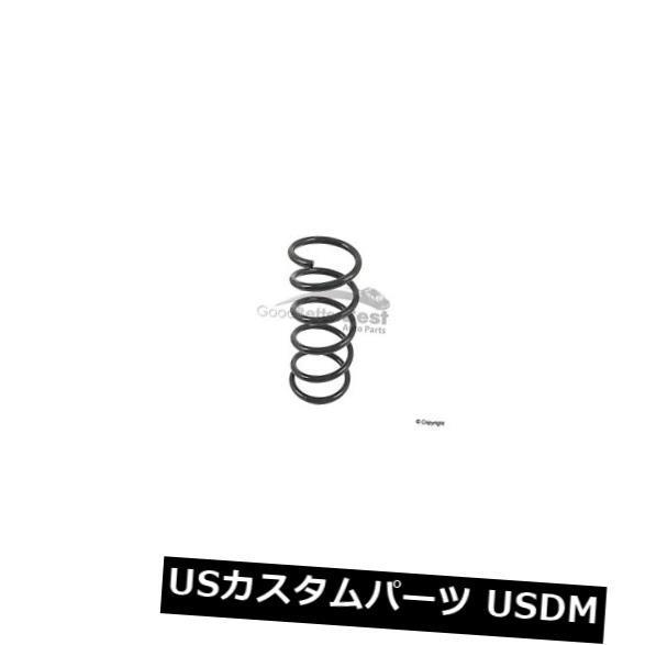 サスペンション スプリング リア ボルボV70のための1つの新しいLesjoforsコイルスプリングリア4295829 30748380 One N