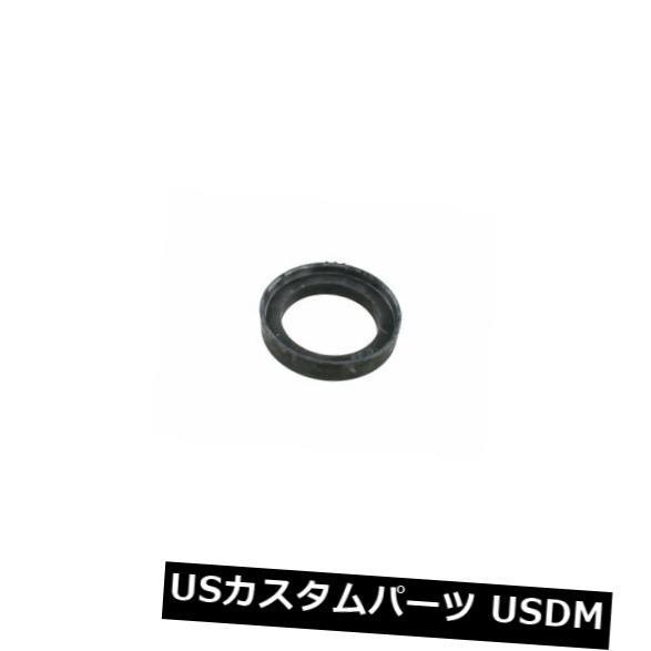 サスペンション スプリング リア 1986  -  1991年メルセデス420SEL 1989年後部コイルスプリングシム1989 1990 1987