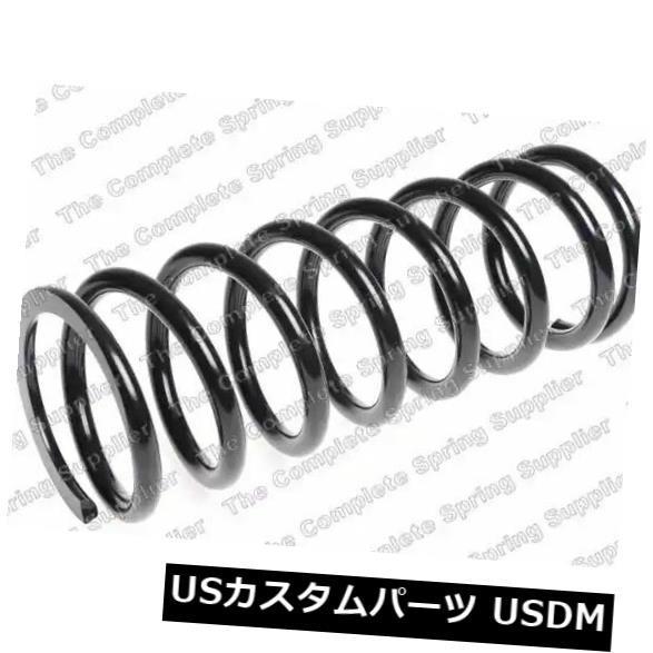 サスペンション スプリング リア キレンサスペンションコイルスプリングリアアクスル69028がRKB500290を交換  Kilen Suspensi